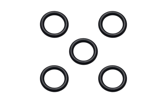 mateu O-Ring