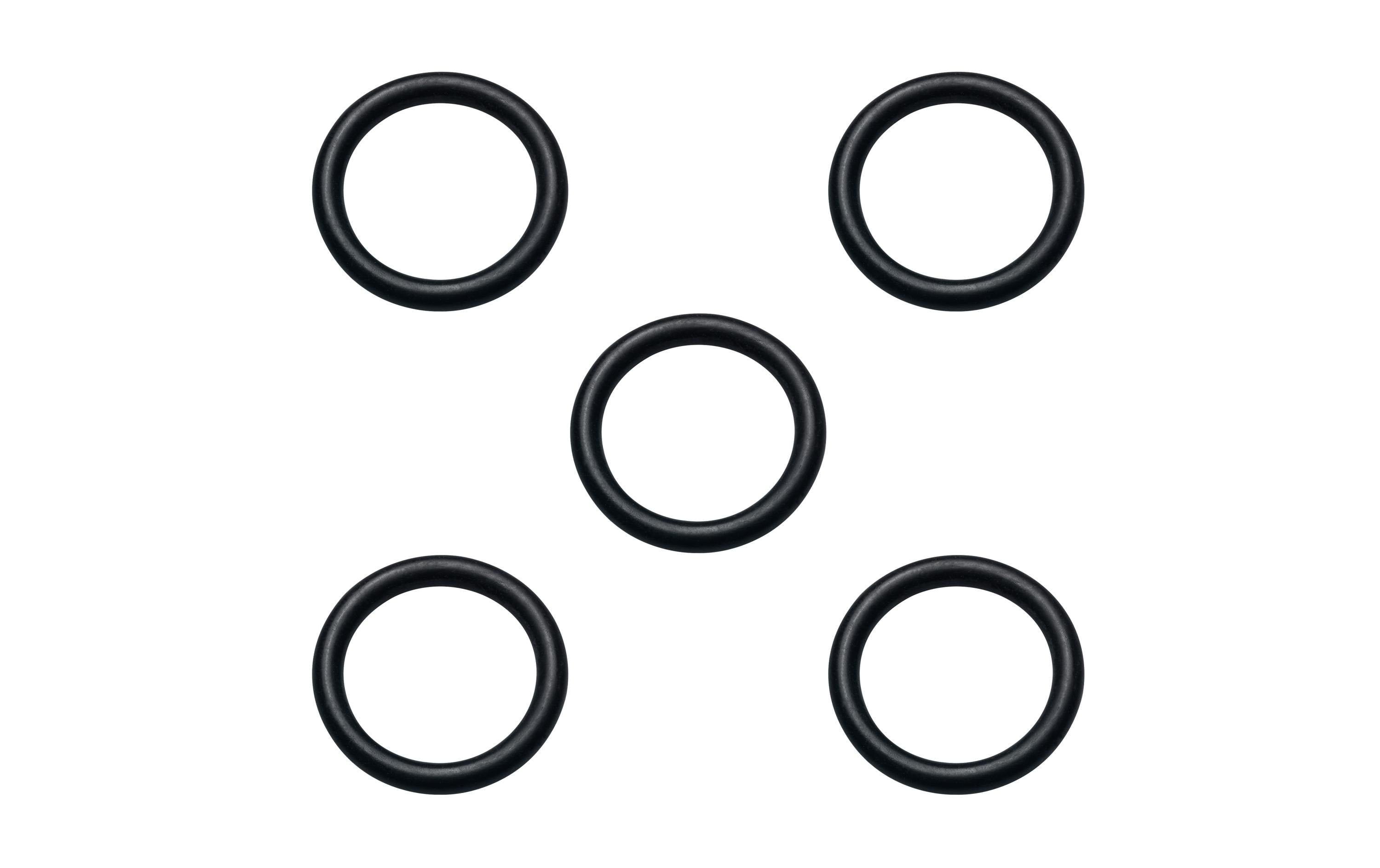 mateu O-Ring