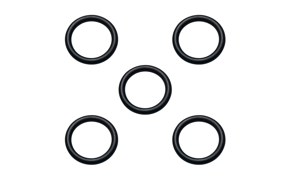 mateu O-Ring