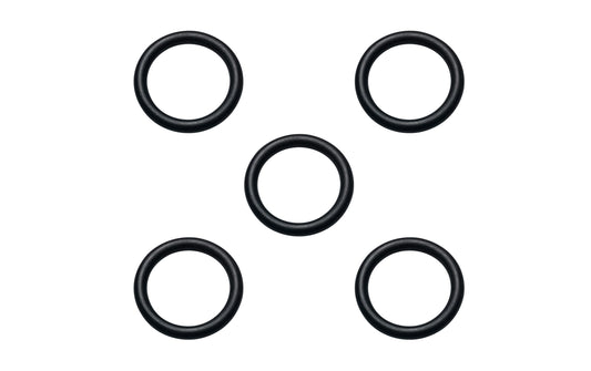 mateu O-Ring