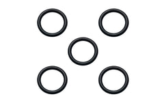 mateu O-Ring
