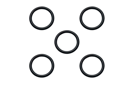 mateu O-Ring