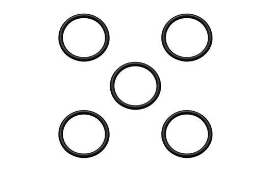 mateu O-Ring