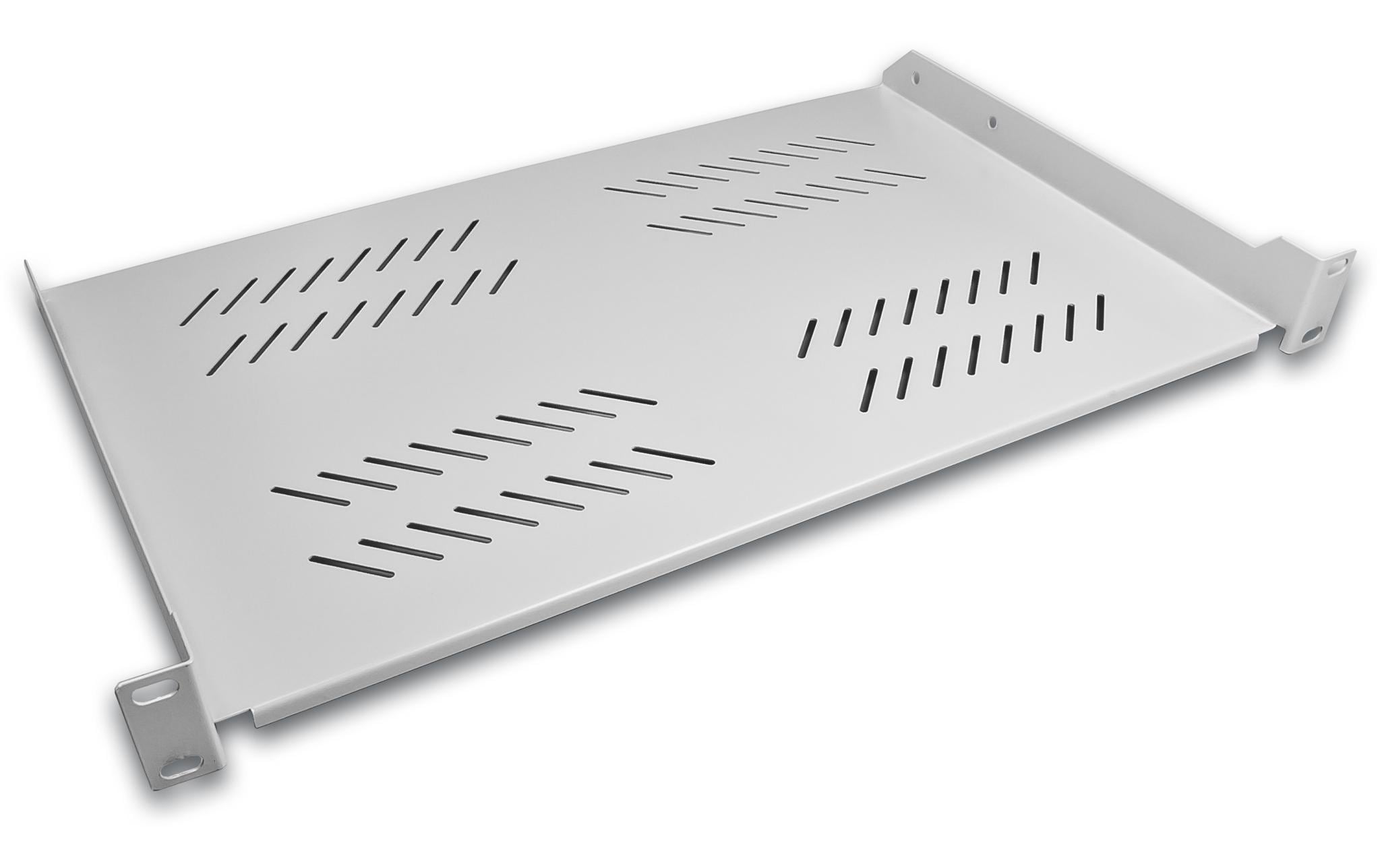 Wirewin, Fachboden SHELF 280 465 mm x 280 m