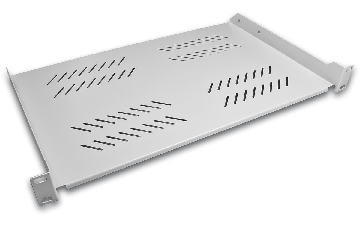Wirewin, Fachboden SHELF 280 465 mm x 280 m