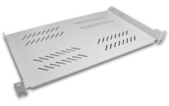 Wirewin, Fachboden SHELF 280 465 mm x 280 m