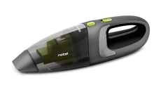Rotel Akku-Handsauger Wet&Dry U606CH3