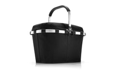 Reisenthel | Einkaufskorb Carrybag Iso | Black