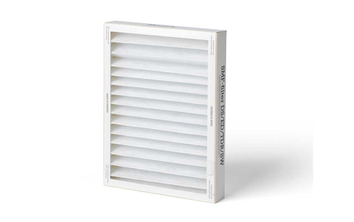 Wood's SM-Ersatzfilter (Anti-Schimmel)