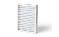 Wood's SM-Ersatzfilter (Anti-Schimmel)