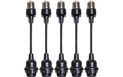 Star Trading Accessoire Connecta Schwarz