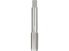 Muldental | Handgewindebohrer M2,5 | DIN 352, HSS, Vor-, Mittel-, Feinschneider