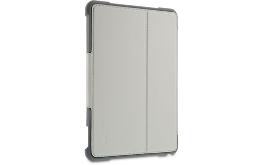 LMP ArmorCase,grau