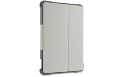 LMP ArmorCase,grau
