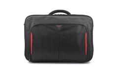 Targus Classic+ Clamshell Tasche 18