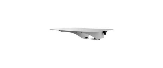 Peerless-AV ACC-MSF-W