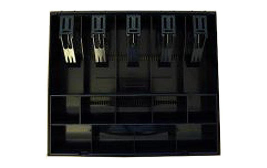 Cash Drawer Insert