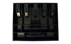 Cash Drawer Insert