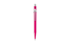 Caran d'Ache, Minenbleistift Fluo Line 0.7