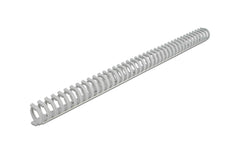 Delock Delock Kabelkanal 35x30mm 50cm