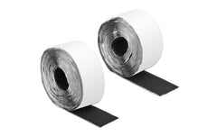Delock Klettband, 5mx50mm