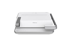 Fellowes Lyra 3in1 MultifunktionsBindegerät