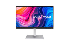 ASUS PA279CV 27, 3840x2160, IPS, UHD