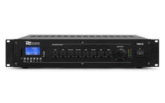 Power Dynamics PRM120