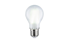 Paulmann Leuchtmittel LED Filament Matt