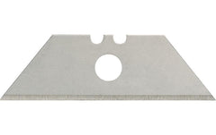 Connect Ersatzklinge zu Sicherheits-Cutter