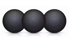 Ubiquiti NHD-COVER-FABRIC-3 Set
