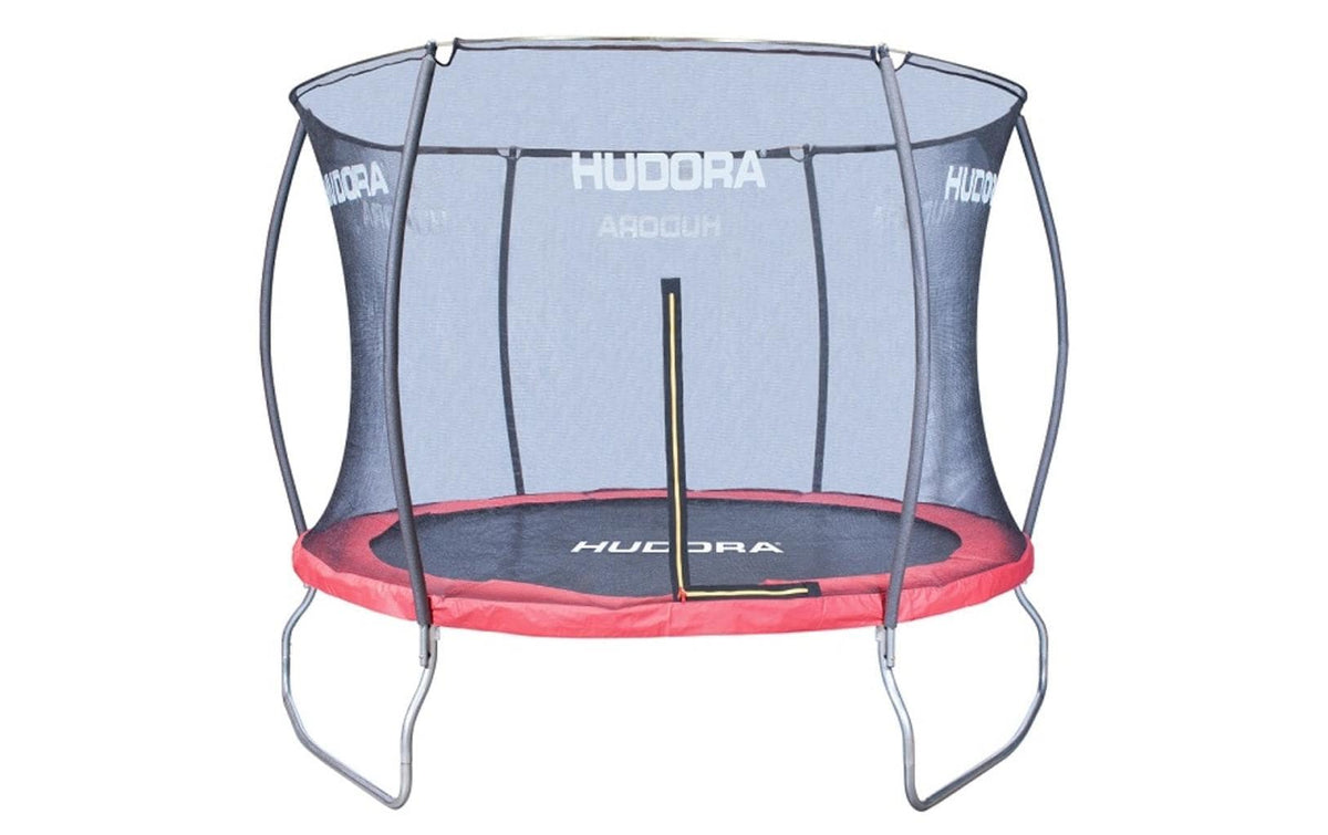 Hudora Fantastic Trampolin 300V