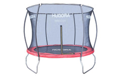 Hudora Fantastic Trampolin 300V