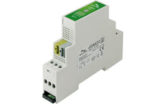 digitalSTROM-Meter dSM20, für DIN-Schiene