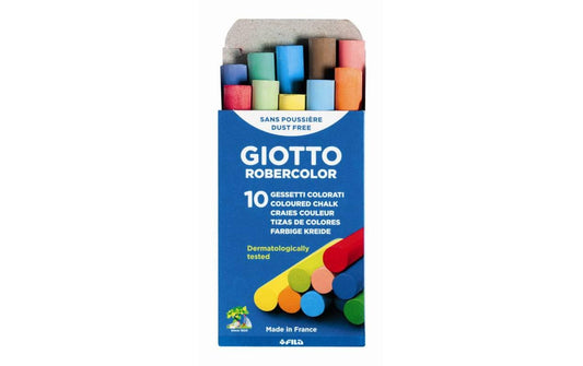 Giotto Wandtafelkreide