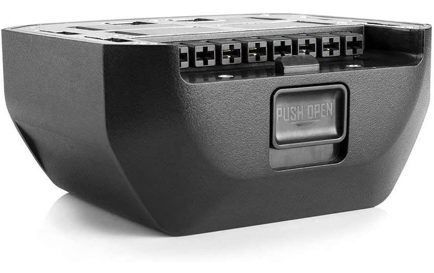 Godox WB87 Batterie AD600