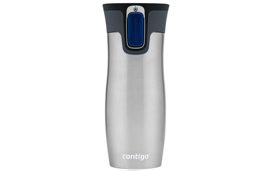 Contigo West Loop Thermobecher
