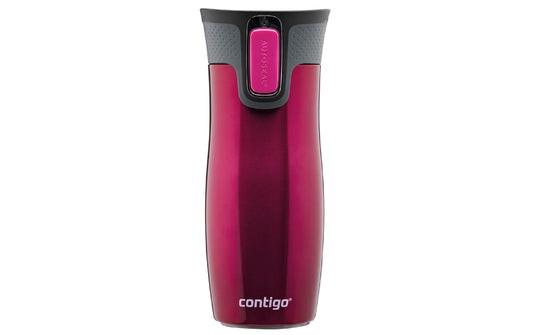 Contigo West Loop Thermobecher