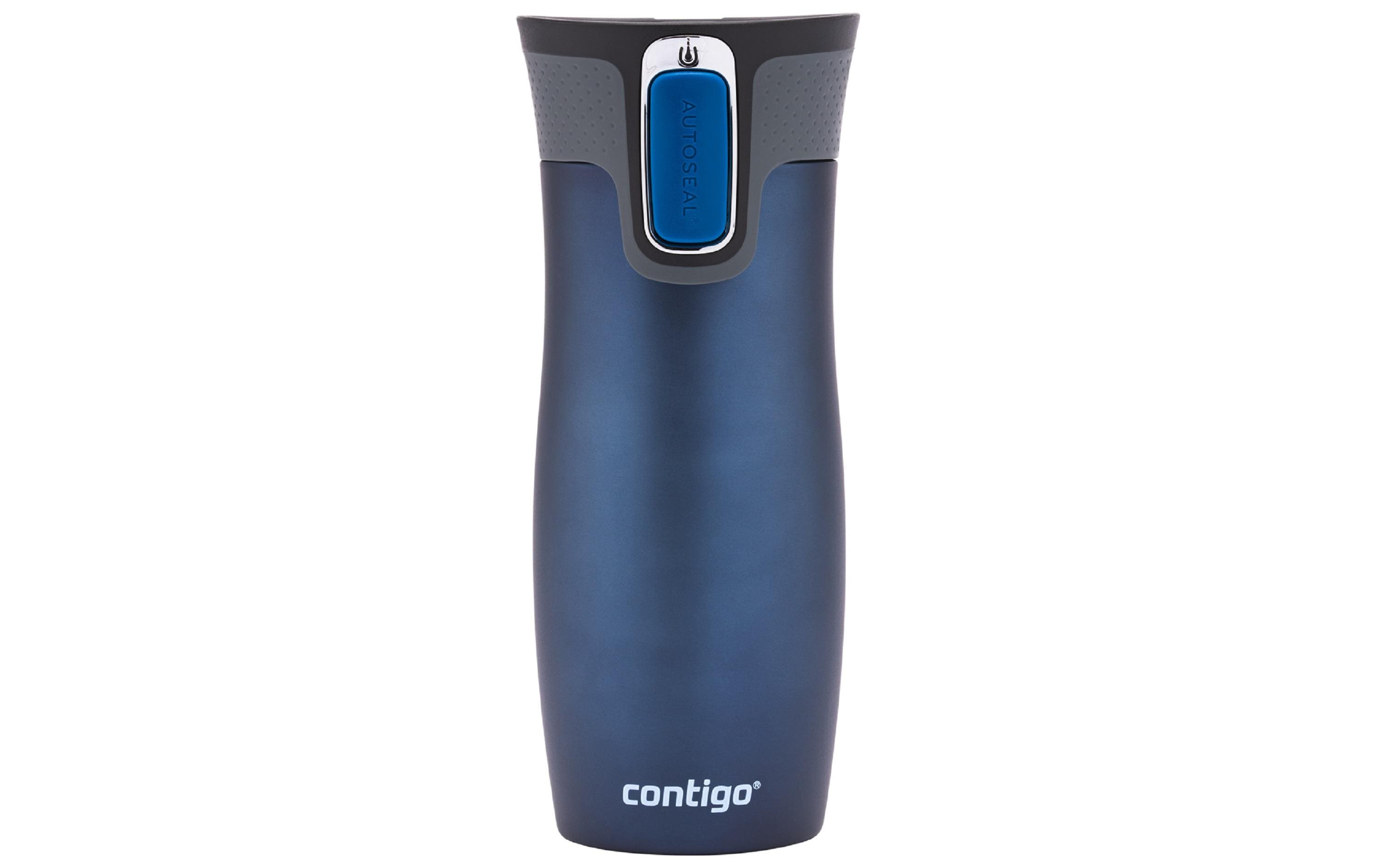Contigo West Loop Thermobecher