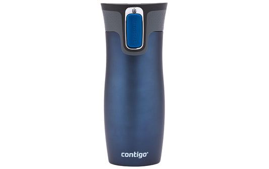 Contigo West Loop Thermobecher