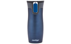 Contigo West Loop Thermobecher