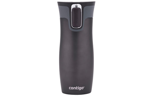 Contigo West Loop Thermobecher