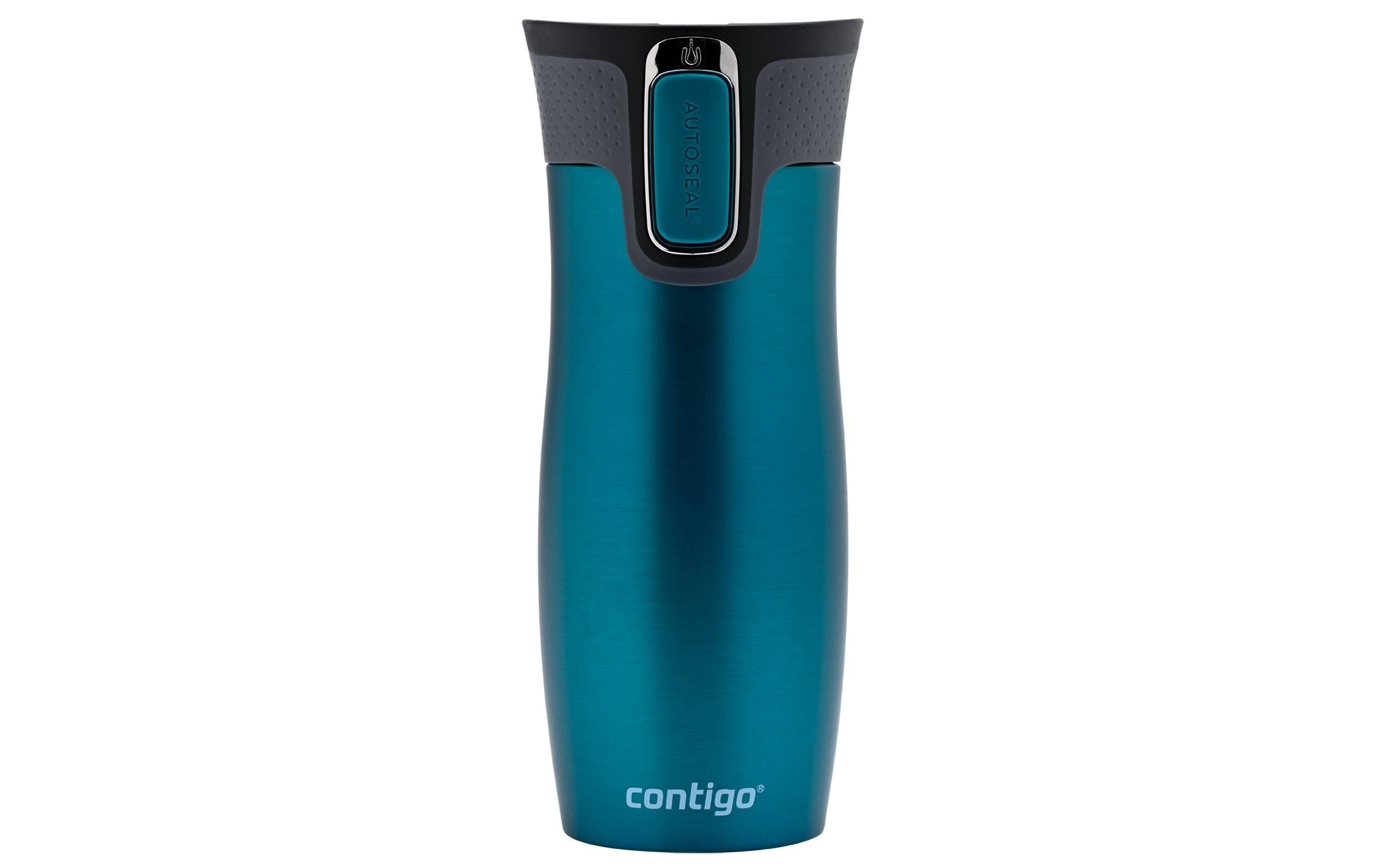Contigo West Loop Thermobecher