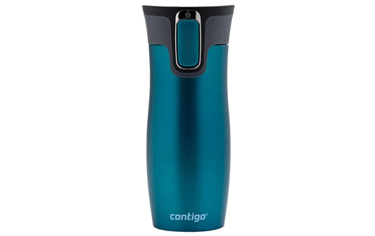 Contigo West Loop Thermobecher