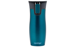 Contigo West Loop Thermobecher