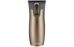 Contigo West Loop Thermobecher
