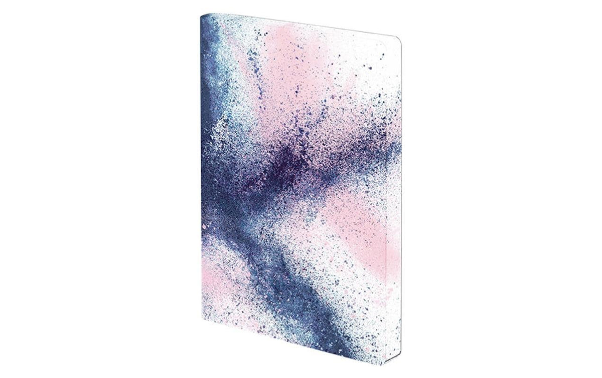 nuuna Notizbuch, COMPOSITION L
