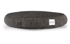 Vluv Stov Balancekissen