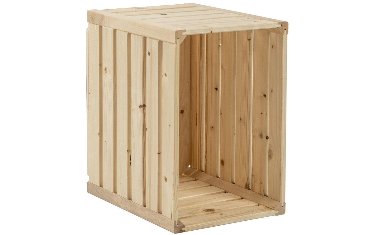 Holz Zollhaus  1/3 CH-Holzharasse, Natur