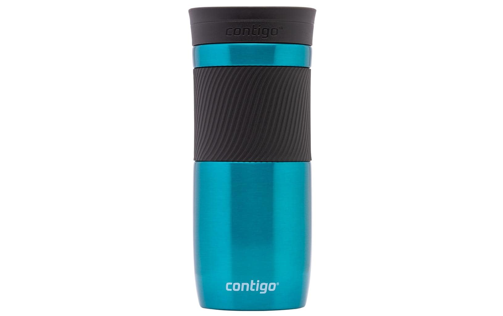 Contigo Byron Thermobecher